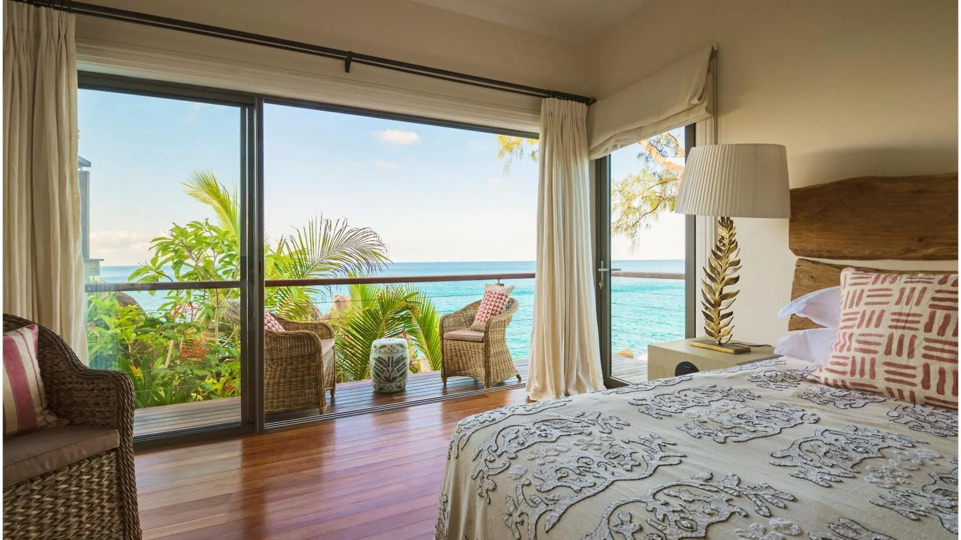 Seamonkey Villa Machabee