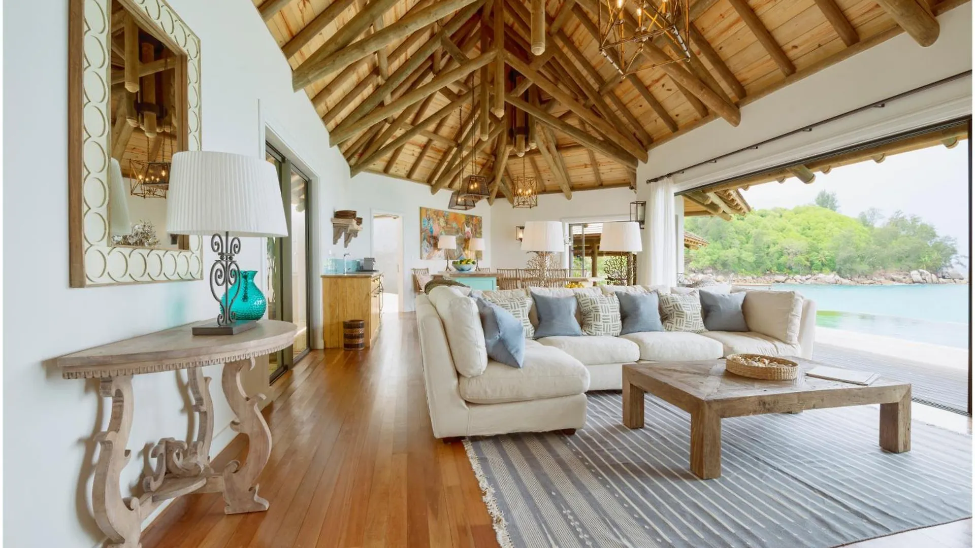 Seamonkey Villa Machabee