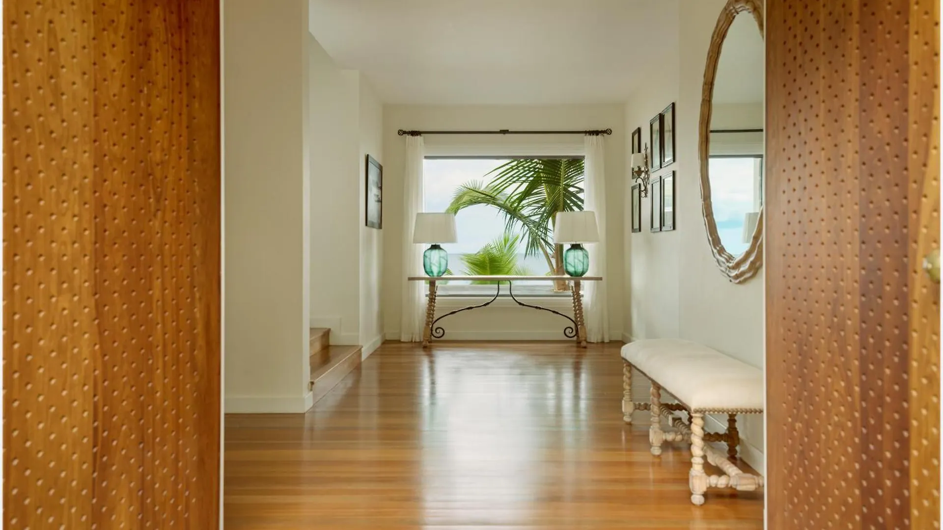 Seamonkey Villa Machabee
